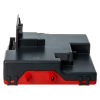 Автомат розжига BOSCH HONEYWELL 87290125310