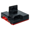 Автомат розжига BOSCH HONEYWELL 87290125310