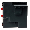 Автомат розжига BOSCH HONEYWELL 87290125310