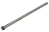 Анод магневый  G1 1/2" d=33x680 мм BUDERUS 8735100872