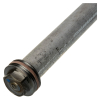 Анод магневый  G1 1/2" d=33x680 мм BUDERUS 8735100872