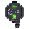 Циркуляционный насос BOSCH IMRSL 15/7 WILO 87381018790