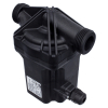 Циркуляционный насос BOSCH IMRSL 15/7 WILO 87381018790