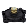 Крышка гидроблока BOSCH, BUDERUS, JUNKERS 8738710131