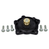 Крышка гидроблока BOSCH, BUDERUS, JUNKERS 8738710131