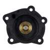 Крышка гидроблока BOSCH, BUDERUS, JUNKERS 8738710131