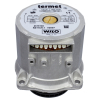 Голова насоса TERMET RST 15/6 WILO 900810100