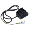 Голова насоса TERMET RST 15/6 WILO 900810100