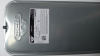 Бак расширительный прямоугольный 6 л резьба 3/8 ALPHATHERM ZILMET 95263397