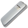 Бак расширительный прямоугольный 6 л резьба 3/8 ALPHATHERM ZILMET 95263397