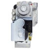 Газовый клапан DE DIETRICH Rp 1/2" на входе и на выходе 36 bar HONEYWELL 95361528