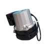 Насос для котлов Protherm A000035131
