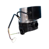 Насос для котлов Protherm A000035131