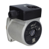 Голова насоса ERCO DWP 15/50 A00310
