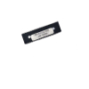 Процессор ELECTROLUX AA04030025