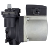 Насос в сборе ELECTROLUX CPS 15/5 AA10010018