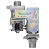 Газовый клапан ROCTERM 200 bar D30101