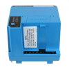 Автомат топочный HONEYWELL EC7850A1122