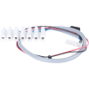 Плата дисплея BAXI ABB KHG71407251