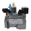 Газовый клапан BIASI 20 bar SIT KI1104101