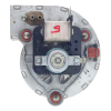 Вентилятор  40W ROCTERM L20102
