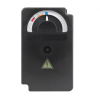 Cервопривод Honeywell (A5-5 S1) LKS160-09
