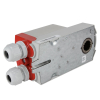 Сервопривод HONEYWELL N10010-SW2