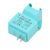 Трансформатор зажигания MORA ANSTOSS st50135