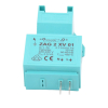 Трансформатор зажигания MORA ANSTOSS st50135