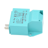 Трансформатор зажигания MORA ANSTOSS st50135