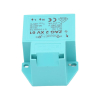 Трансформатор зажигания MORA ANSTOSS st50135