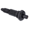 Пьезокнопка MORA SaunierGPT st55533 [132]