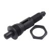 Пьезокнопка MORA pr1619 [131]