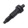 Пьезокнопка MORA pr1619 [131]