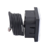 Термометр PROTHERM IMIT pr2245