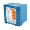 Контролер HONEYWELL RM7897C1000