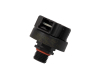 Перепускной клапан для котлов Viessmann  7823511
