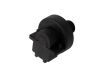 Перепускной клапан для котлов Viessmann  7823511