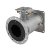 Труба вентури HONEYWELL VMU185A1009