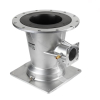 Труба вентури HONEYWELL VMU680A1009