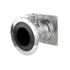 Труба вентури HONEYWELL VMU680A1009
