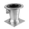 Труба вентури HONEYWELL VMU680A1009