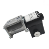 Газовый клапан ¾ 6 bar HONEYWELL VB420B1013