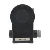Газовый клапан ¾ 6 bar HONEYWELL VB420B1013