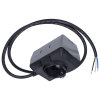 Электропривод для зонального клапана HONEYWELL vc4013zz00