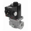 Газовый клапан 6 bar HONEYWELL VE4020B1137