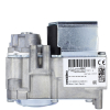 Газовый клапан Rp 3/4" 10 bar RESIDEO VK4105A1001  [142]
