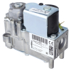 Газовый клапан Rp 3/4" 10 bar RESIDEO VK4105A1001  [142]