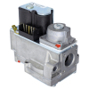 Газовый клапан Rp 3/4" 10 bar RESIDEO VK4105A1001  [142]