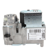 Газовый клапан Rp 1/2" 50 bar HONEYWELL VK4105C1058
